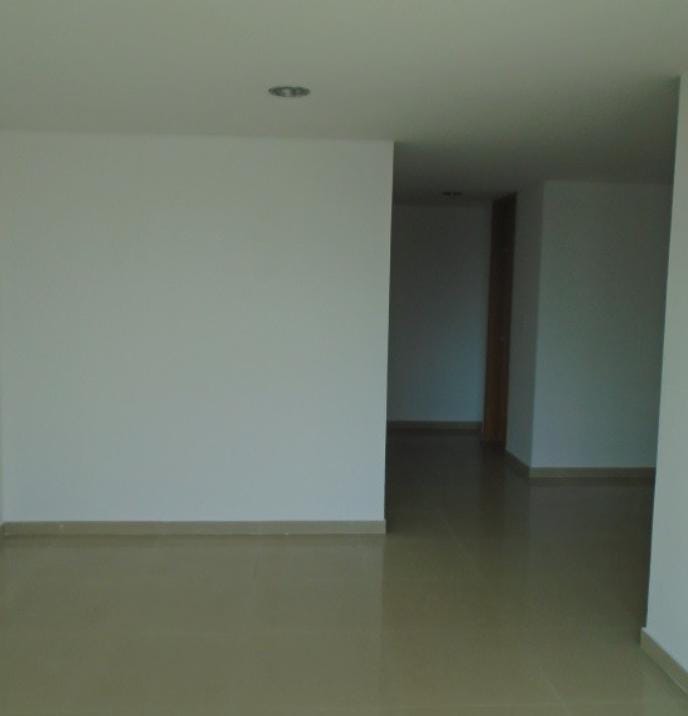Apartamento en venta en Bellavista, Cúcuta · foto 9 de 15