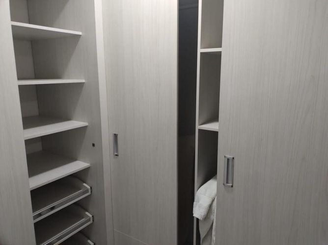 Casa de 3 alcobas en venta en Patios Centro, Los Patios, 90 m² · foto 16 de 24