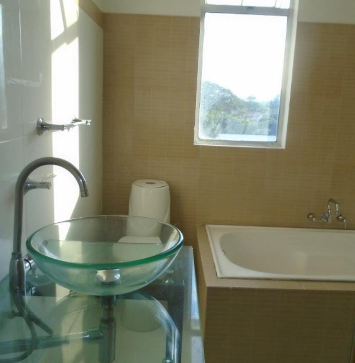Apartamento en venta en Bellavista, Cúcuta · foto 10 de 15