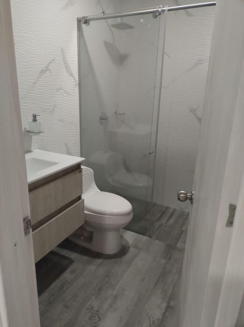 Casa de 3 alcobas en venta en Patios Centro, Los Patios, 90 m² · foto 18 de 24