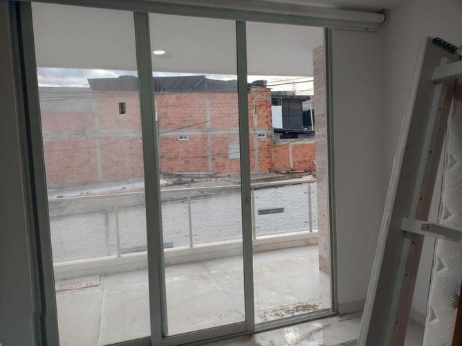 Casa de 3 alcobas en venta en Patios Centro, Los Patios, 90 m² · foto 19 de 24