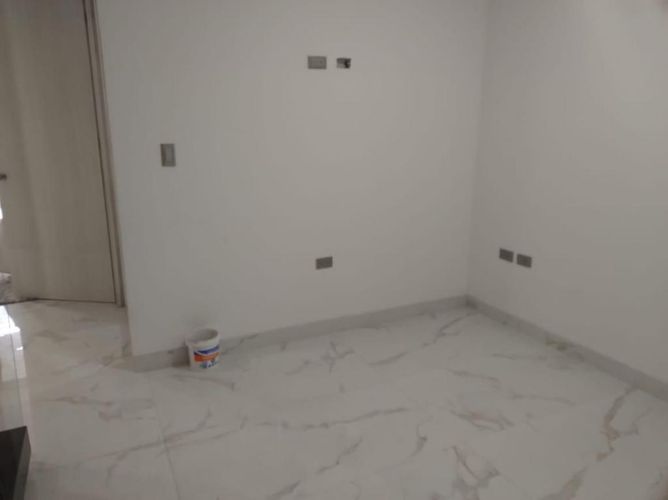 Casa de 3 alcobas en venta en Patios Centro, Los Patios, 90 m² · foto 20 de 24