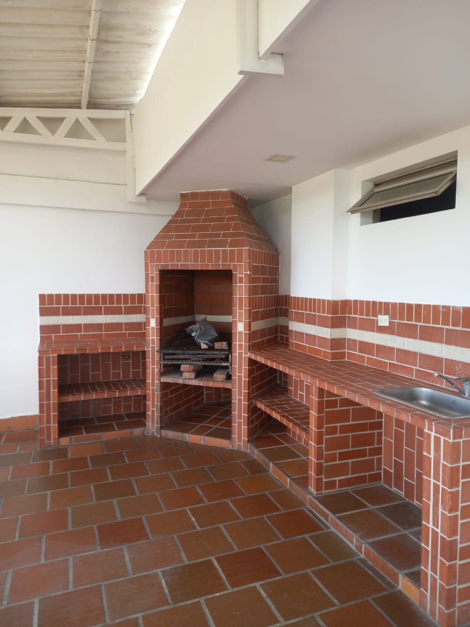 Apartamento en venta en Bellavista, Cúcuta · foto 12 de 15