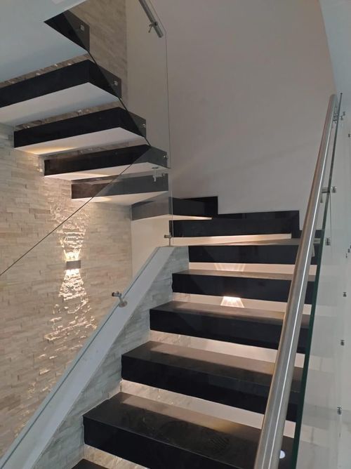 Casa de 3 alcobas en venta en Patios Centro, Los Patios, 90 m² · foto 21 de 24