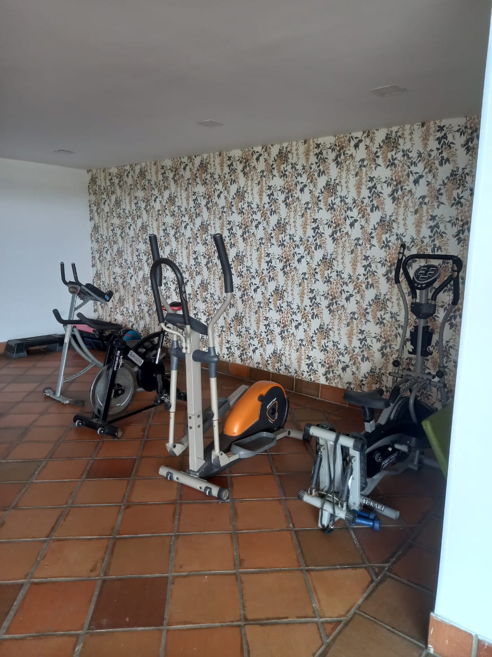 Apartamento en venta en Bellavista, Cúcuta · foto 14 de 15