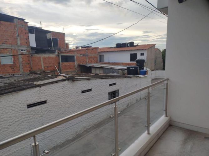 Casa de 3 alcobas en venta en Patios Centro, Los Patios, 90 m² · foto 23 de 24