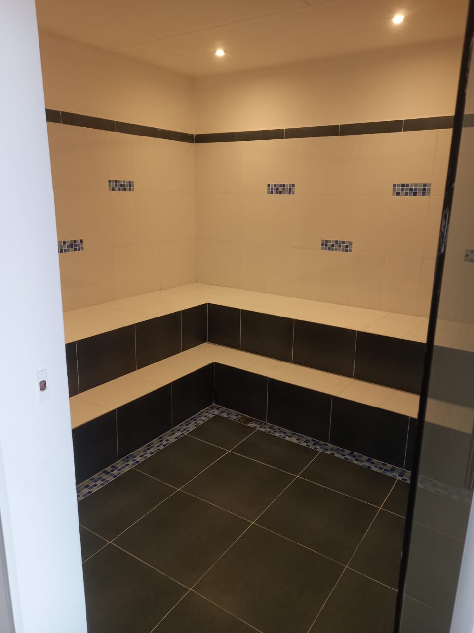Apartamento en venta en Bellavista, Cúcuta · foto 15 de 15
