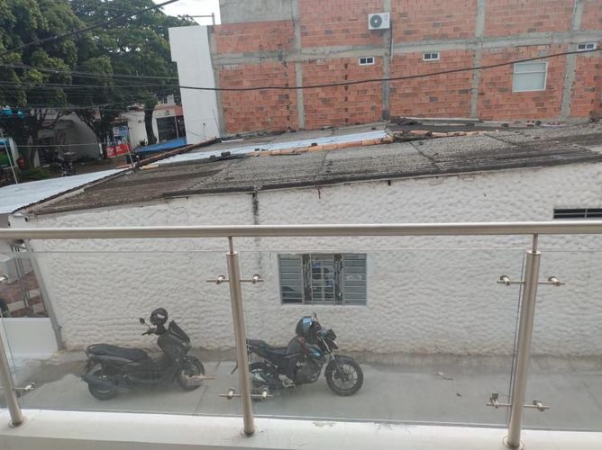 Casa de 3 alcobas en venta en Patios Centro, Los Patios, 90 m² · foto 24 de 24