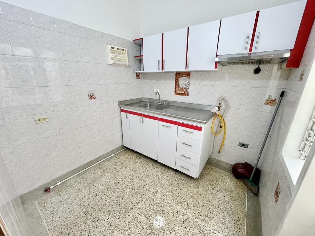 Apartamento en venta en La Cabrera, Cúcuta · foto 2 de 11