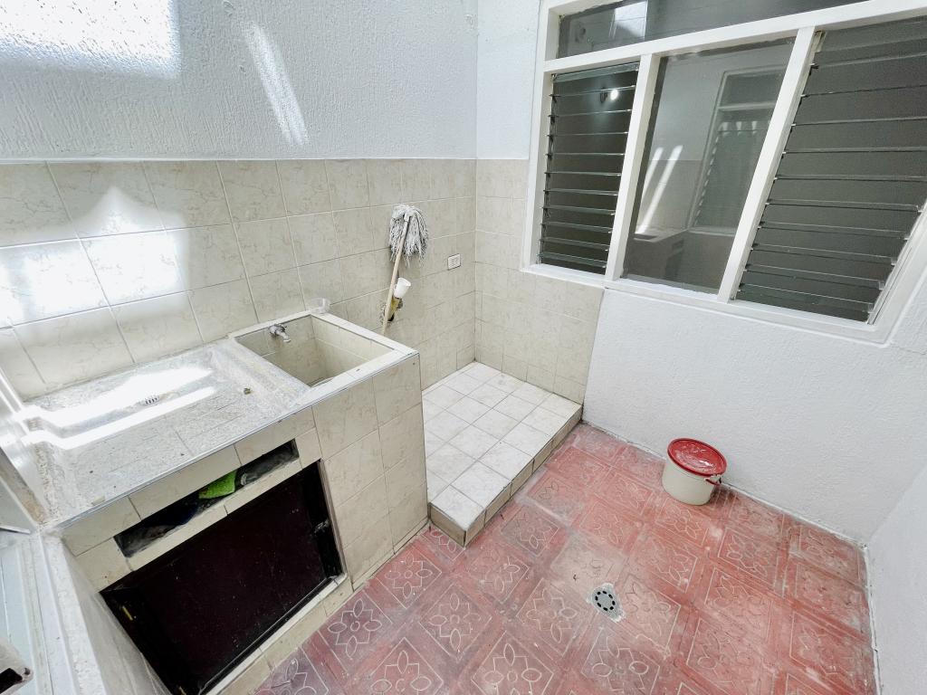 Apartamento en venta en La Cabrera, Cúcuta · foto 3 de 11