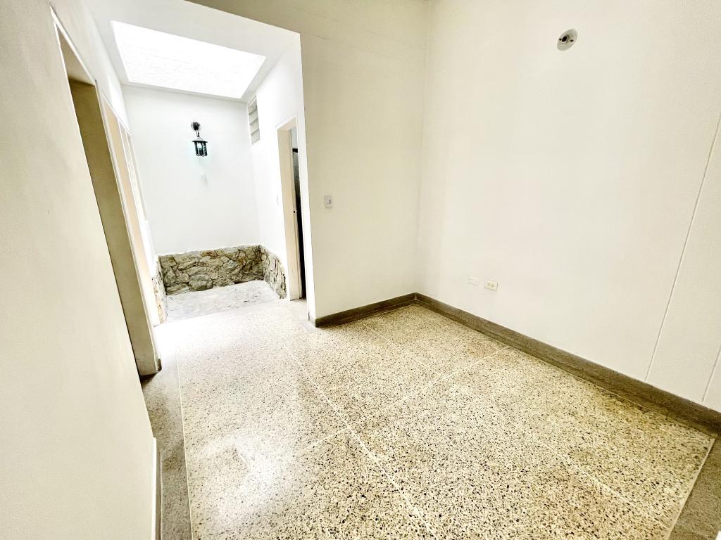 Apartamento en venta en La Cabrera, Cúcuta · foto 4 de 11