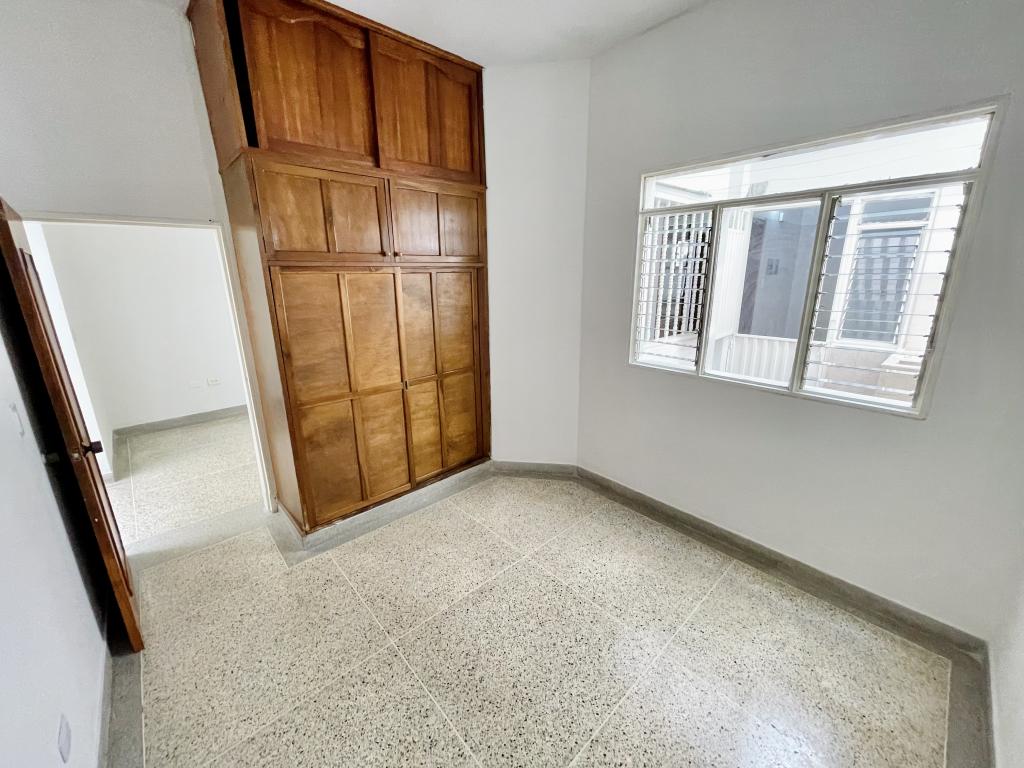 Apartamento en venta en La Cabrera, Cúcuta · foto 5 de 11