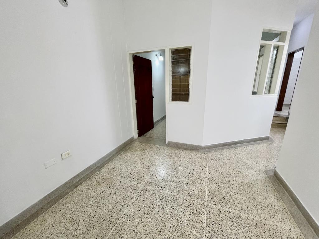 Apartamento en venta en La Cabrera, Cúcuta · foto 6 de 11