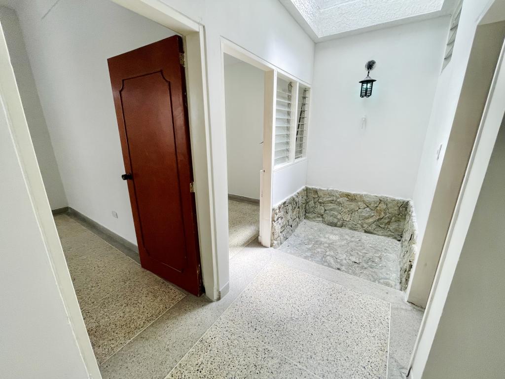 Apartamento en venta en La Cabrera, Cúcuta · foto 7 de 11