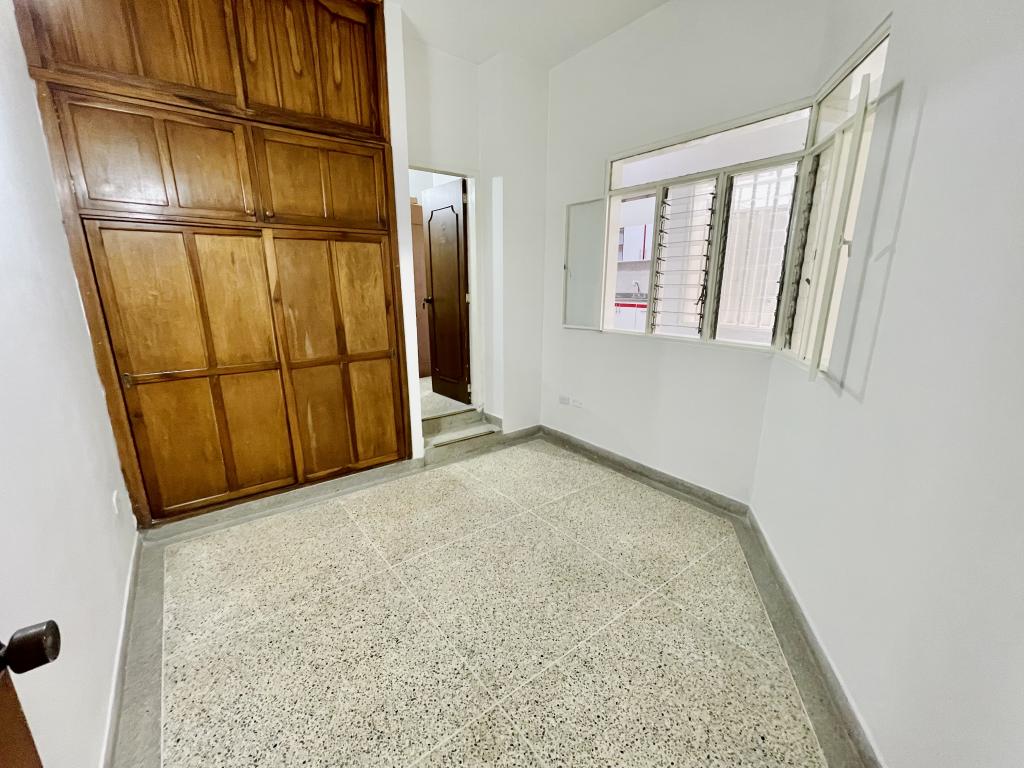 Apartamento en venta en La Cabrera, Cúcuta · foto 9 de 11