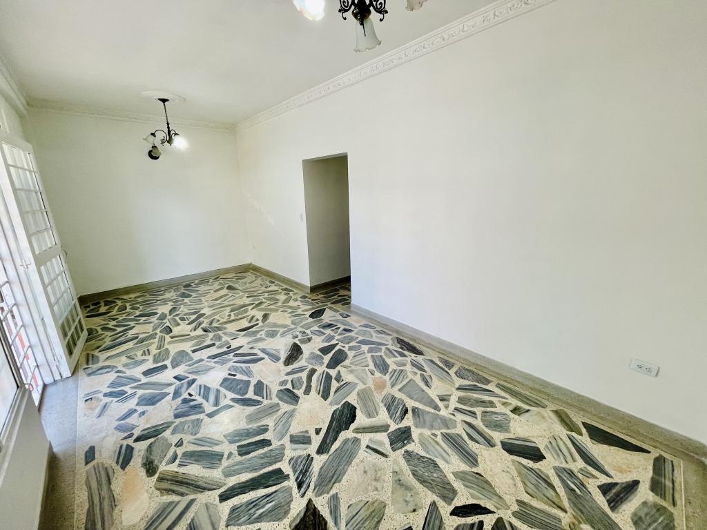 Apartamento en venta en La Cabrera, Cúcuta · foto 10 de 11