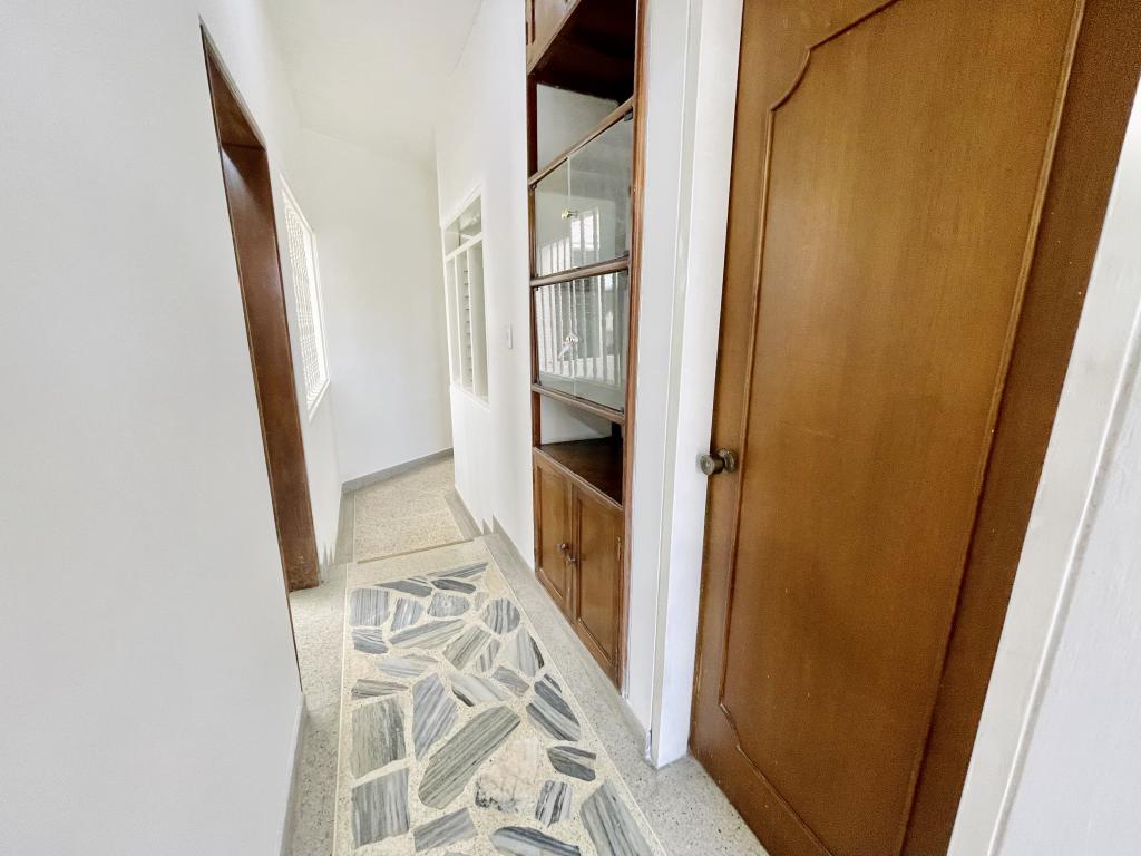 Apartamento en venta en La Cabrera, Cúcuta · foto 11 de 11