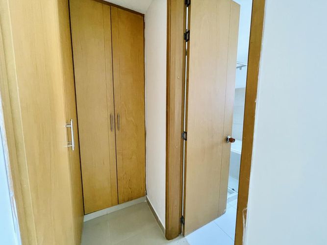 Apartamento de 2 alcobas en venta en La Floresta, Los Patios, 90 m² · foto 5 de 12