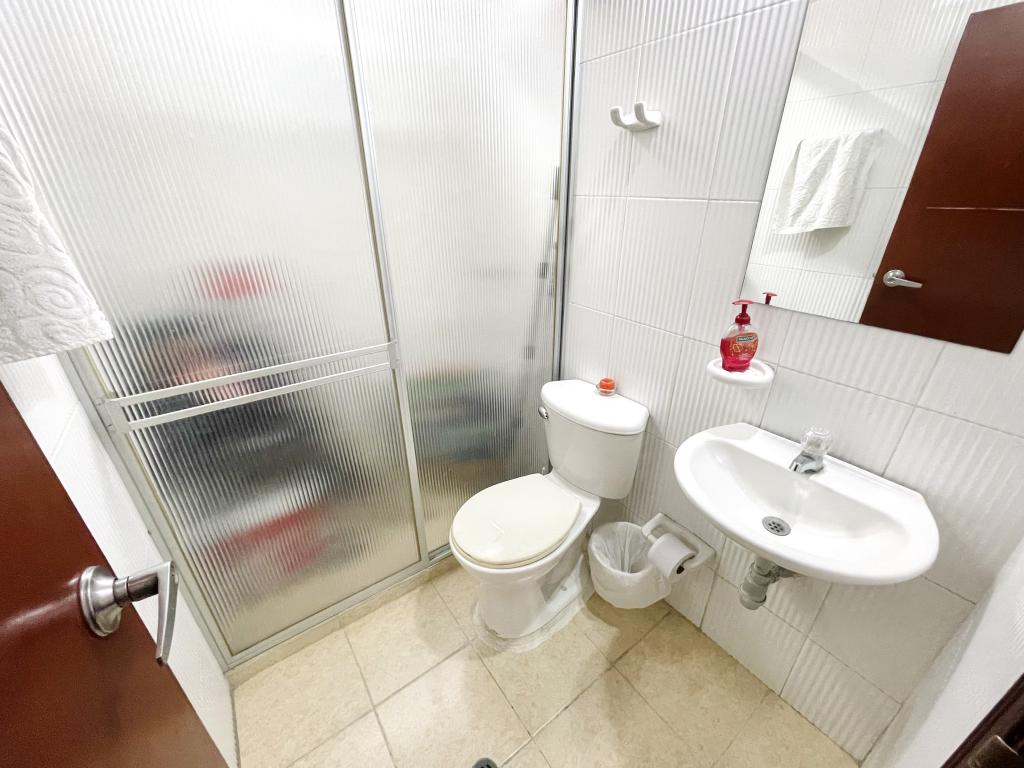 Casa en venta en La Riviera, Cúcuta · foto 5 de 24