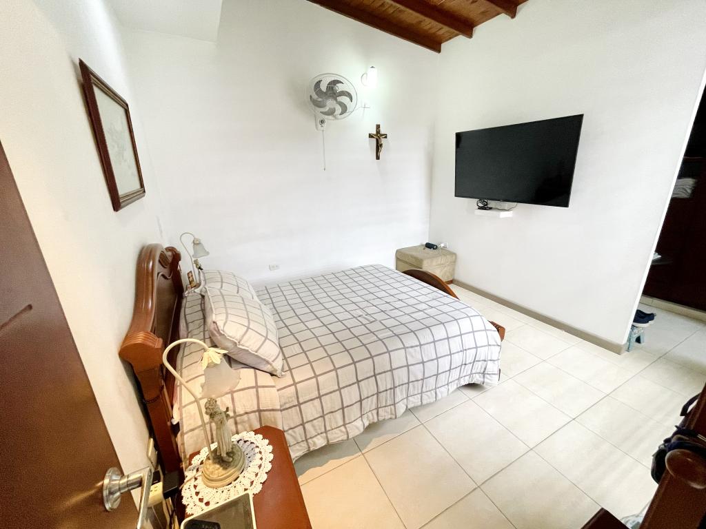 Casa en venta en La Riviera, Cúcuta · foto 11 de 24