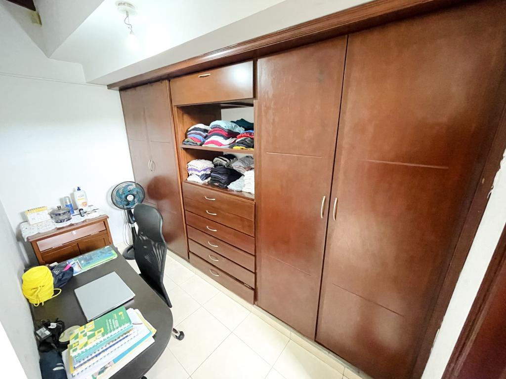 Casa en venta en La Riviera, Cúcuta · foto 12 de 24