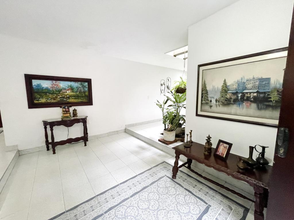 Casa en venta en La Riviera, Cúcuta · foto 16 de 24