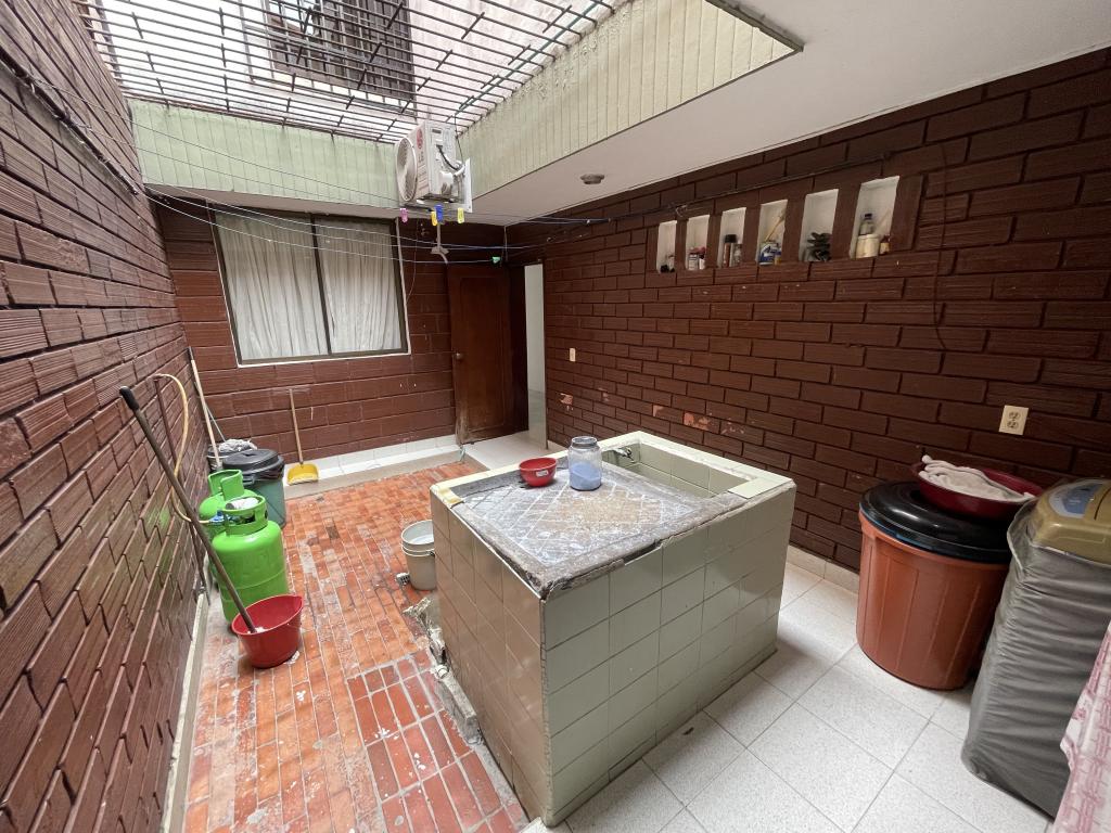 Casa en venta en La Riviera, Cúcuta · foto 19 de 24