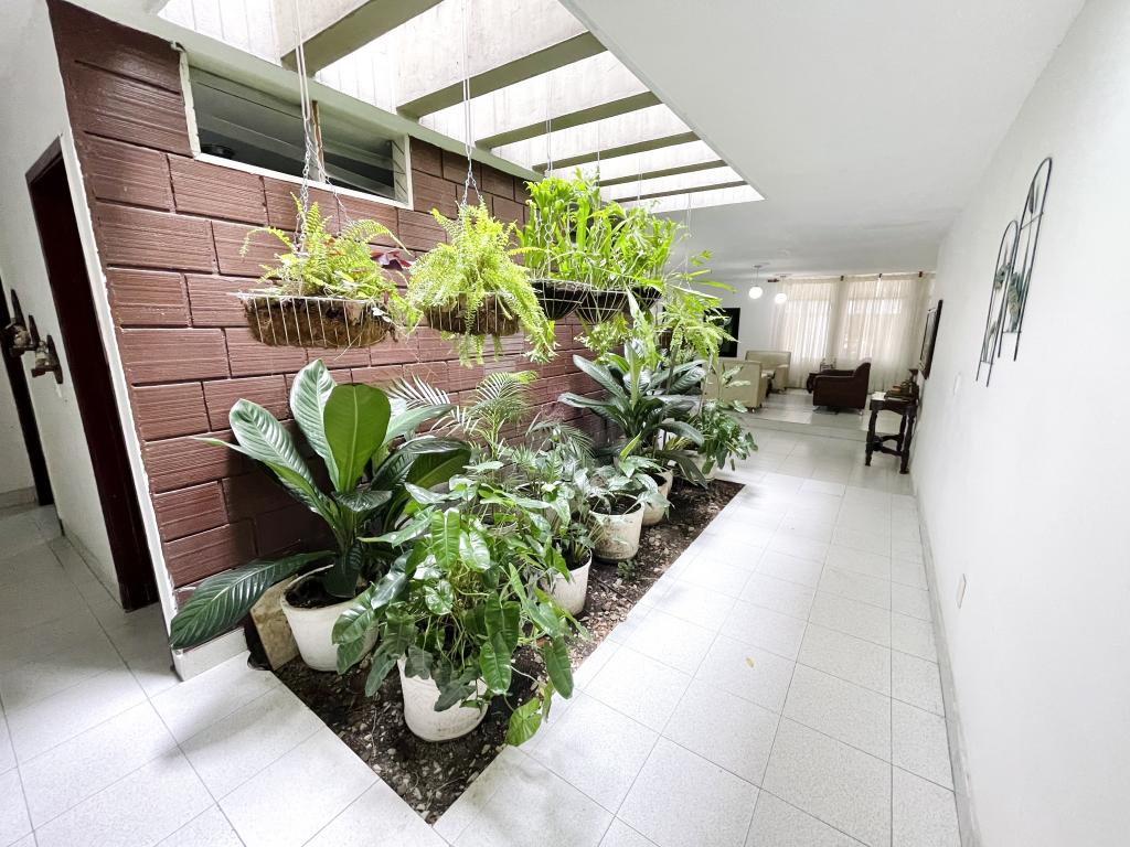 Casa en venta en La Riviera, Cúcuta · foto 20 de 24