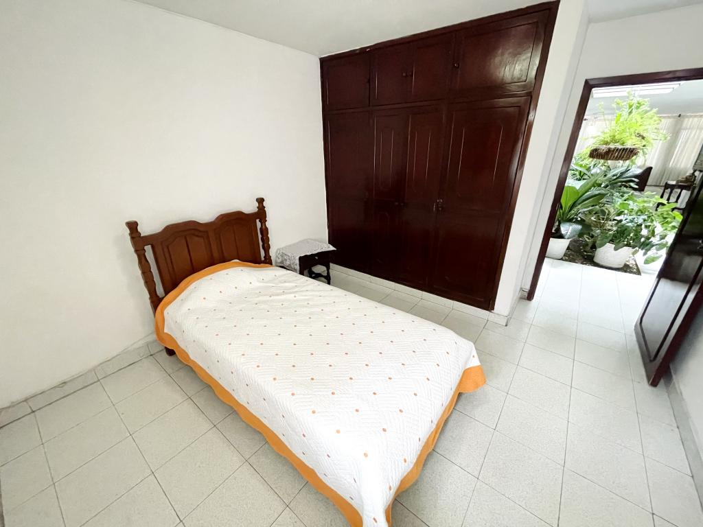 Casa en venta en La Riviera, Cúcuta · foto 23 de 24