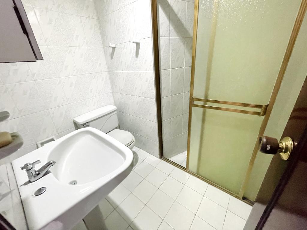 Casa en venta en La Riviera, Cúcuta · foto 24 de 24