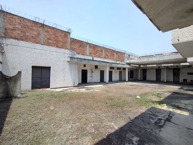 Casa de 1 alcoba en venta en Quinta Oriental, Cúcuta · foto 2 de 10