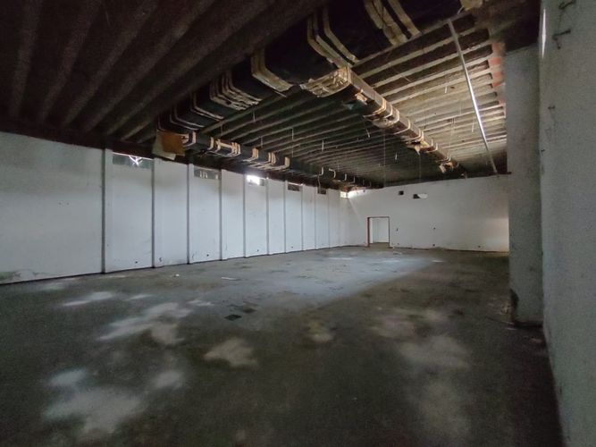 Casa de 1 alcoba en venta en Quinta Oriental, Cúcuta · foto 3 de 10