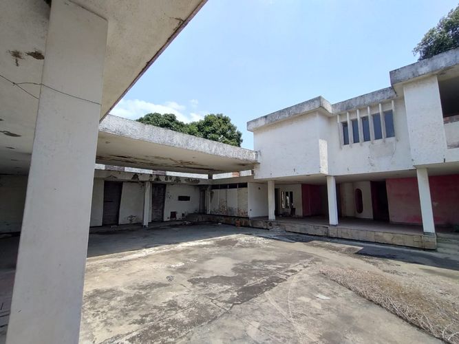 Casa de 1 alcoba en venta en Quinta Oriental, Cúcuta · foto 4 de 10