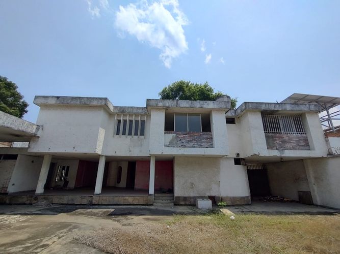 Casa de 1 alcoba en venta en Quinta Oriental, Cúcuta · foto 5 de 10