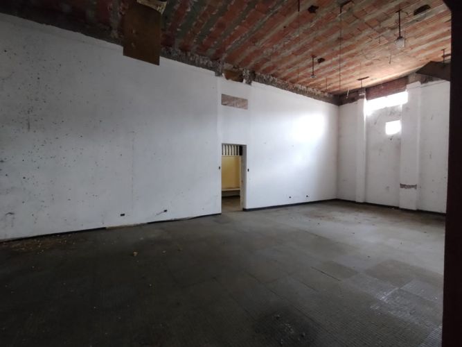 Casa de 1 alcoba en venta en Quinta Oriental, Cúcuta · foto 6 de 10