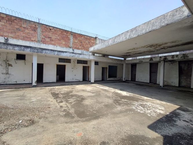 Casa de 1 alcoba en venta en Quinta Oriental, Cúcuta · foto 7 de 10