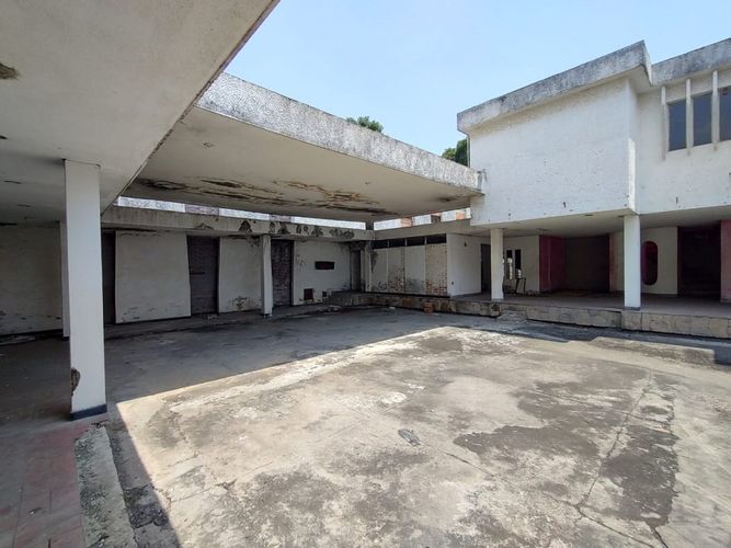 Casa de 1 alcoba en venta en Quinta Oriental, Cúcuta · foto 8 de 10