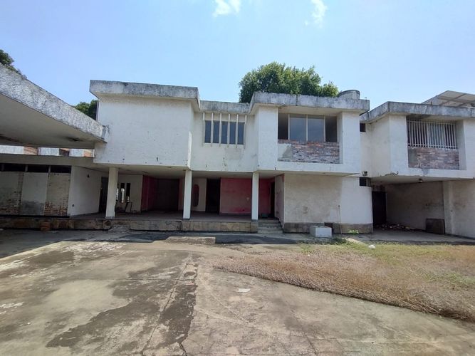 Casa de 1 alcoba en venta en Quinta Oriental, Cúcuta · foto 9 de 10