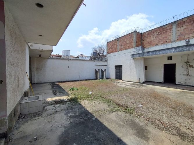 Casa de 1 alcoba en venta en Quinta Oriental, Cúcuta · foto 10 de 10