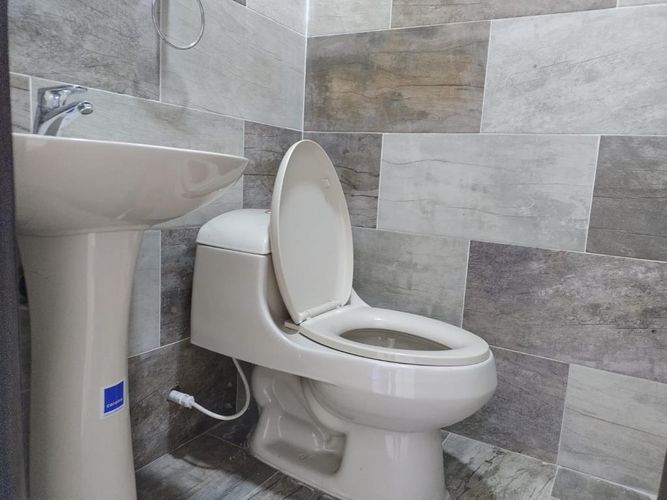 Local en venta en 11 De Noviembre, Los Patios, 498 m² · foto 14 de 16