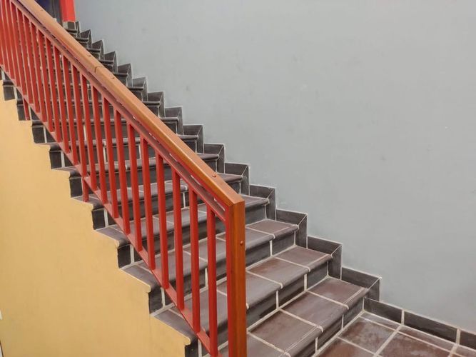 Local en venta en 11 De Noviembre, Los Patios, 498 m² · foto 16 de 16