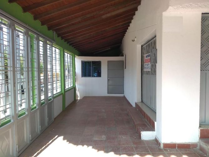 Casa de 3 alcobas en venta en Molinos Del Norte B, Cúcuta, 120 m² · foto 2 de 17