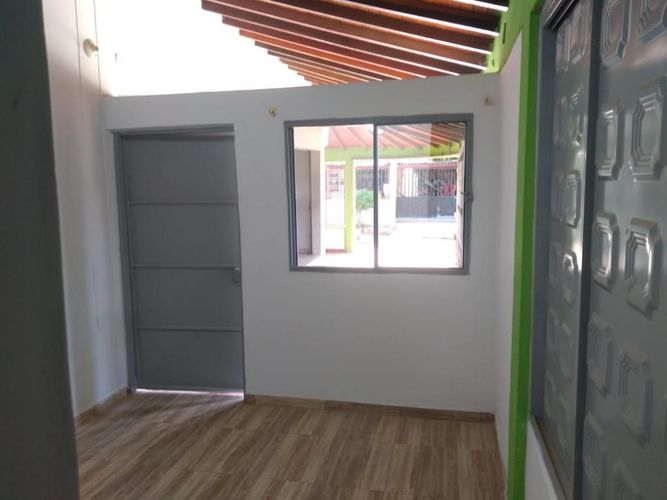 Casa de 3 alcobas en venta en Molinos Del Norte B, Cúcuta, 120 m² · foto 3 de 17