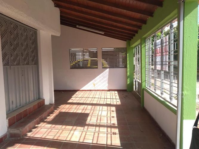 Casa de 3 alcobas en venta en Molinos Del Norte B, Cúcuta, 120 m² · foto 5 de 17