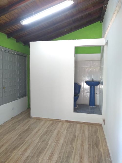 Casa de 3 alcobas en venta en Molinos Del Norte B, Cúcuta, 120 m² · foto 6 de 17