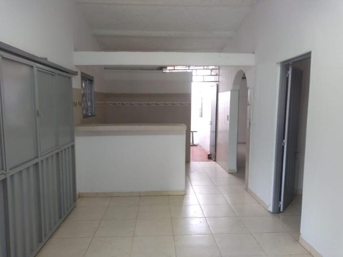 Casa de 3 alcobas en venta en Molinos Del Norte B, Cúcuta, 120 m² · foto 7 de 17