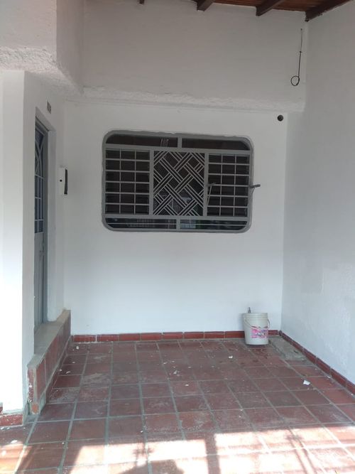 Casa de 3 alcobas en venta en Molinos Del Norte B, Cúcuta, 120 m² · foto 8 de 17