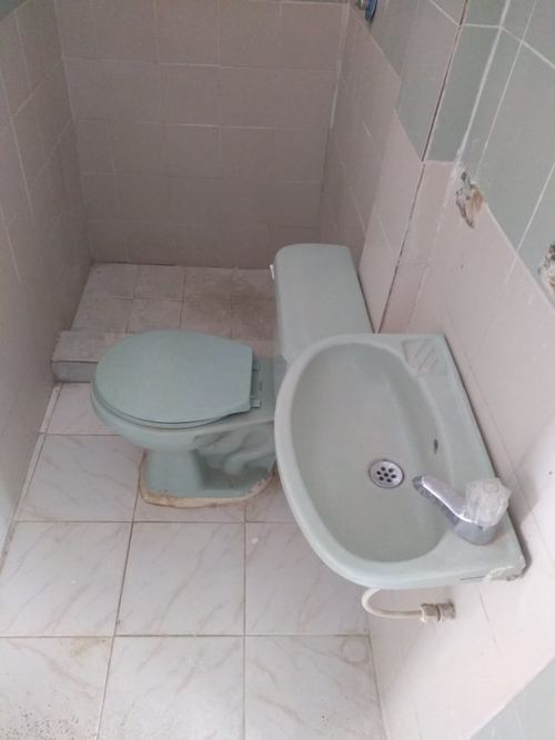 Casa de 3 alcobas en venta en Molinos Del Norte B, Cúcuta, 120 m² · foto 9 de 17