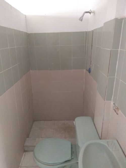 Casa de 3 alcobas en venta en Molinos Del Norte B, Cúcuta, 120 m² · foto 10 de 17
