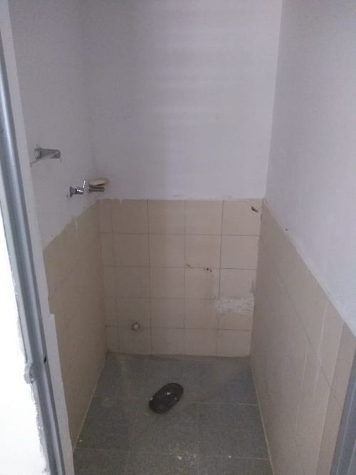 Casa de 3 alcobas en venta en Molinos Del Norte B, Cúcuta, 120 m² · foto 11 de 17